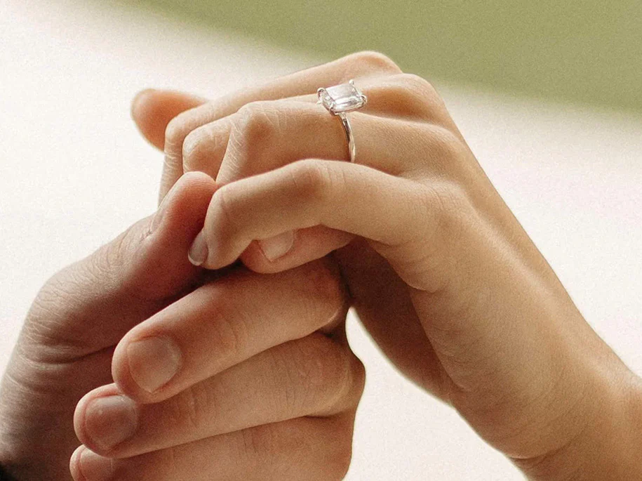 Timeless Elegance For Every Moment